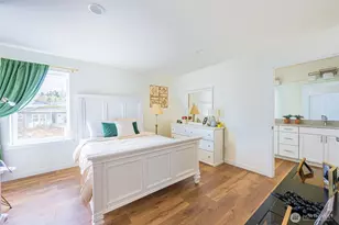 1406 Rook Dr, Port Angeles, WA 98362 - Photo 29