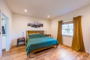 1406 Rook Dr, Port Angeles, WA 98362 - Photo 17