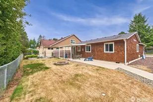 30511 L Pl, Ocean Park, WA 98640 - Photo 11