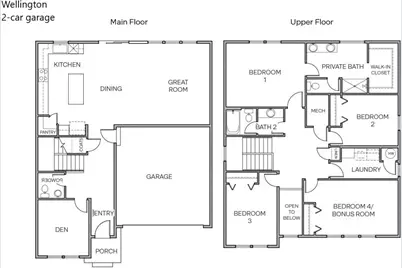 28206 75th Drive NW #11, Stanwood, WA 98292 - Photo 31