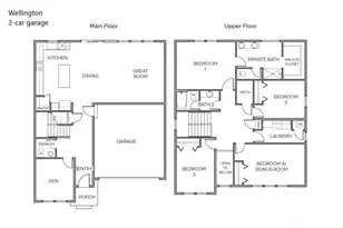 28206 75th Dr NW, Stanwood, WA 98292 - Photo 31