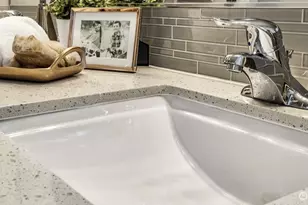 28206 75th Dr NW, Stanwood, WA 98292 - Photo 15