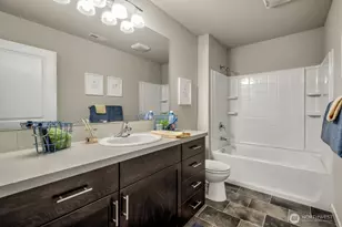 28206 75th Dr NW, Stanwood, WA 98292 - Photo 19