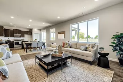 28206 75th Drive NW #11, Stanwood, WA 98292 - Photo 7