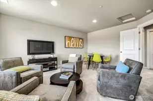 28206 75th Dr NW, Stanwood, WA 98292 - Photo 21