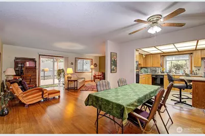 1314 NW 134th Street #a, Vancouver, WA 98685 - Photo 9