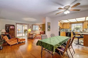 1314 NW 134th St, Vancouver, WA 98685 - Photo 9