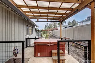 1314 NW 134th St, Vancouver, WA 98685 - Photo 21