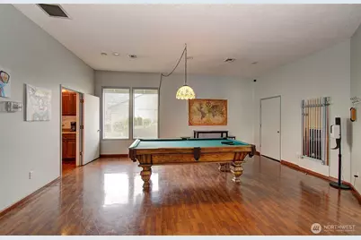 1314 NW 134th Street #a, Vancouver, WA 98685 - Photo 29