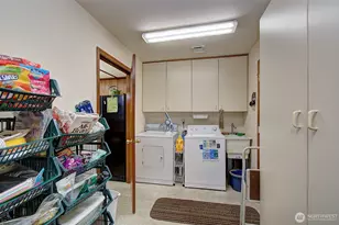 1314 NW 134th St, Vancouver, WA 98685 - Photo 13