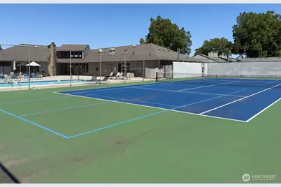 1314 NW 134th Street #a, Vancouver, WA 98685 - Photo 25