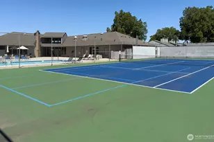 1314 NW 134th St, Vancouver, WA 98685 - Photo 25