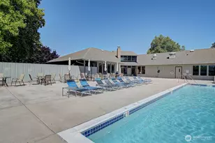 1314 NW 134th St, Vancouver, WA 98685 - Photo 27