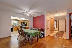 1314 NW 134th St, Vancouver, WA 98685 - Photo 5