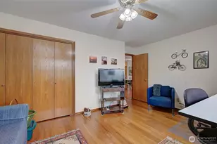 1314 NW 134th St, Vancouver, WA 98685 - Photo 15