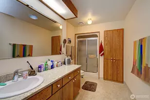 1314 NW 134th St, Vancouver, WA 98685 - Photo 17