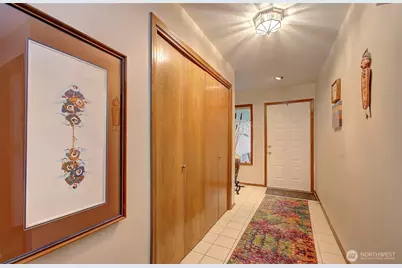 1314 NW 134th Street #a, Vancouver, WA 98685 - Photo 7