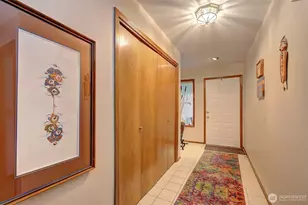 1314 NW 134th St, Vancouver, WA 98685 - Photo 7