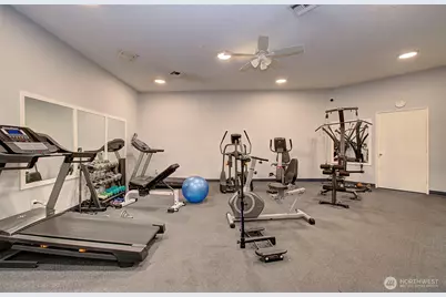 1314 NW 134th Street #a, Vancouver, WA 98685 - Photo 31