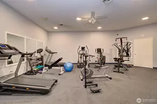 1314 NW 134th St, Vancouver, WA 98685 - Photo 31