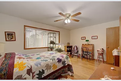 1314 NW 134th Street #a, Vancouver, WA 98685 - Photo 19