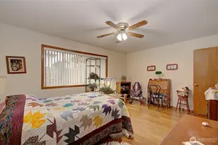 1314 NW 134th St, Vancouver, WA 98685 - Photo 19