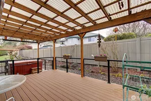 1314 NW 134th St, Vancouver, WA 98685 - Photo 23