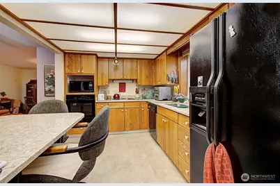 1314 NW 134th Street #a, Vancouver, WA 98685 - Photo 11