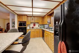 1314 NW 134th St, Vancouver, WA 98685 - Photo 11