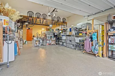 21729 Quiet Water Loop, Lake Tapps, WA 98391 - Photo 33