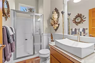 21729 Quiet Water Loop, Lake Tapps, WA 98391 - Photo 15