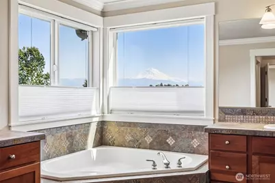 21729 Quiet Water Loop, Lake Tapps, WA 98391 - Photo 21