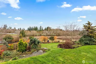 21729 Quiet Water Loop, Lake Tapps, WA 98391 - Photo 35