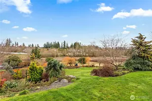 21729 Quiet Water Loop, Lake Tapps, WA 98391 - Photo 35