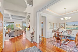 21729 Quiet Water Loop, Lake Tapps, WA 98391 - Photo 7