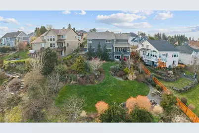 21729 Quiet Water Loop, Lake Tapps, WA 98391 - Photo 37