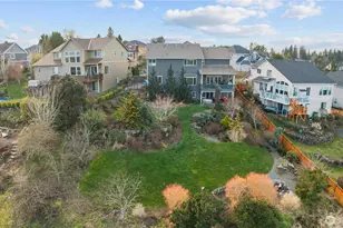 21729 Quiet Water Loop, Lake Tapps, WA 98391 - Photo 37