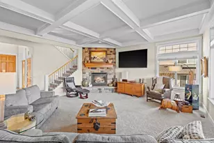 21729 Quiet Water Loop, Lake Tapps, WA 98391 - Photo 9