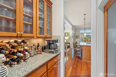 21729 Quiet Water Loop, Lake Tapps, WA 98391 - Photo 13