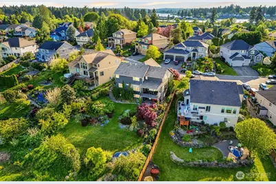 21729 Quiet Water Loop, Lake Tapps, WA 98391 - Photo 33