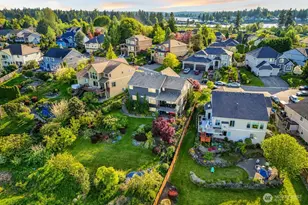 21729 Quiet Water Loop, Lake Tapps, WA 98391 - Photo 33
