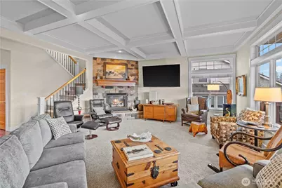 21729 Quiet Water Loop, Lake Tapps, WA 98391 - Photo 9