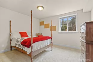 21729 Quiet Water Loop, Lake Tapps, WA 98391 - Photo 29