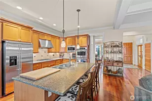 21729 Quiet Water Loop, Lake Tapps, WA 98391 - Photo 11