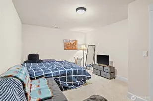 21729 Quiet Water Loop, Lake Tapps, WA 98391 - Photo 31