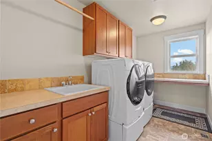 21729 Quiet Water Loop, Lake Tapps, WA 98391 - Photo 25