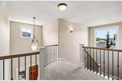 21729 Quiet Water Loop, Lake Tapps, WA 98391 - Photo 17