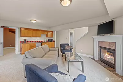 21729 Quiet Water Loop, Lake Tapps, WA 98391 - Photo 27