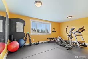 21729 Quiet Water Loop, Lake Tapps, WA 98391 - Photo 21