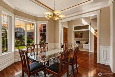 21729 Quiet Water Loop, Lake Tapps, WA 98391 - Photo 5